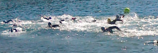 2016.04.16 - Nuoto Sistiana