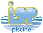 IGP srl
