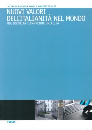 2011