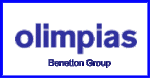 Olimpias spa