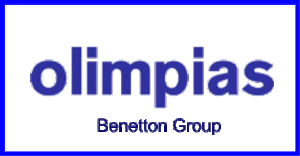 Olimpias spa