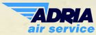 Adria air service srl
