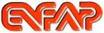 Enfap