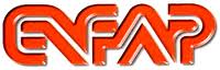 Enfap