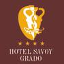 Hotel Savoy Grado