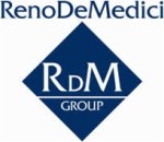 Gruppo Reno De Medici