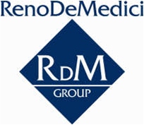 Gruppo Reno De Medici