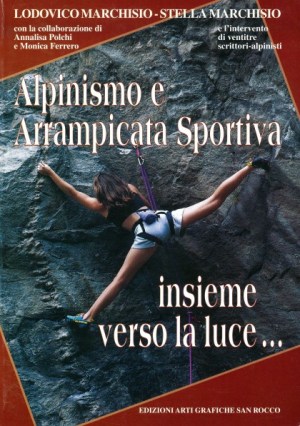 1995