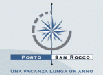 Porto San Rocco