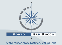 Porto San Rocco