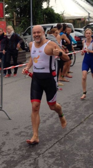 Triathlon 1