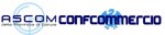 ASCOM Gorizia