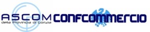 ASCOM Gorizia