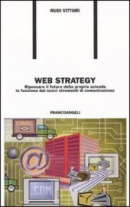 Web Strategy