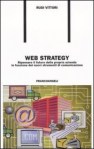 Web Strategy