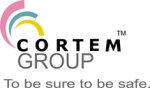 Cortem Group
