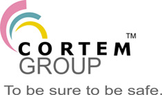 Cortem Group