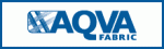Aquafabric srl