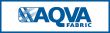Aquafabric srl