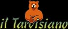 Consorzio per la promozione turistica del Tarvisiano