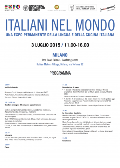 locandina 50x70 italiani nel mondo_a