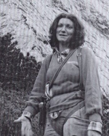 riccarda-de-eccher-0016