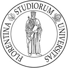 Università degli Studi di Firenze