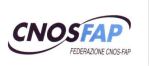 Cnos-Fap Bearzi