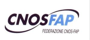 Cnos-Fap Bearzi