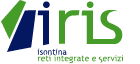 IRIS Isontina spa