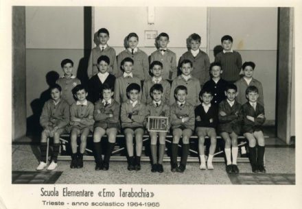 Tarabochia III B 2