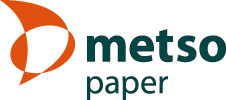 Metso Paper