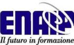 Enaip