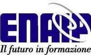Enaip
