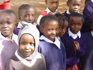 2006 Iriamurai Kenya 01 2006 Iriamurai Kenya