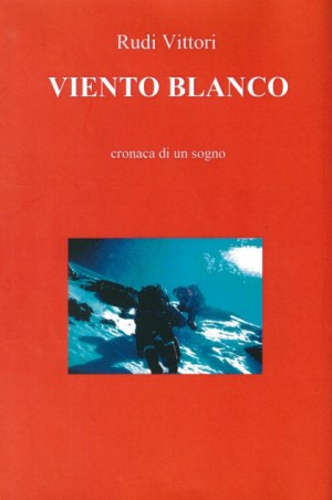 2010
