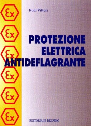 1998