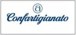 Confartigianato