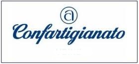 Confartigianato