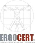 Ergocert