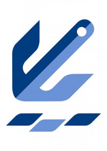 Azienda Speciale Porto Monfalcone