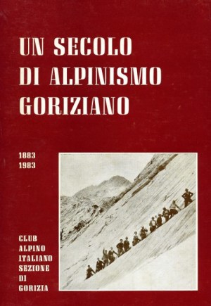 1983