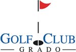 Golf Grado