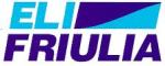 Elifriulia srl
