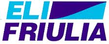 Elifriulia srl