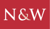 N&W Global Vending
