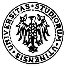 Università degli Studi di Udine