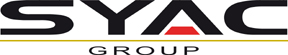 Syac Group