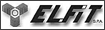 Elfit spa